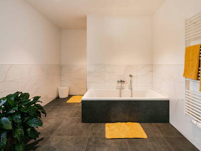 Bild 53 aus  Rasdorferhof