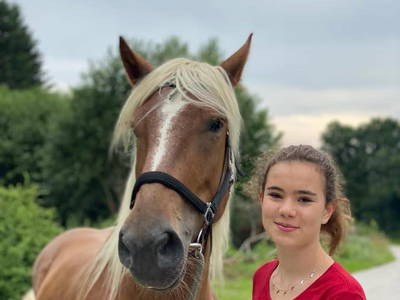 Bild 49 aus  Sank Haus - Alte Mühle