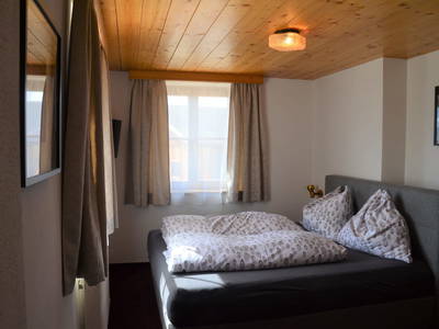 Bild 70 aus  Oberegghof