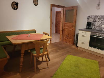 Bild 162 aus  Thalhammer