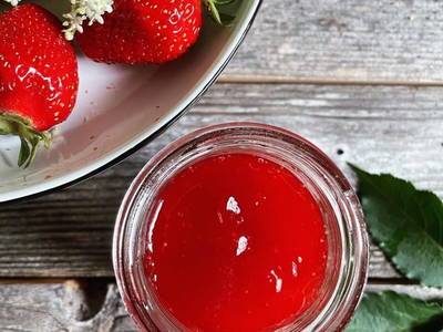 Bild 65 aus  Oberhaslachhof