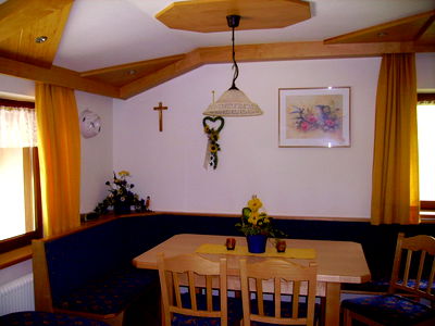 Bild 21 aus Alpenbauernhof Gröbenhof