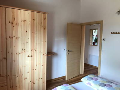 Bild 132 aus  Apartment "Kalbschädl"