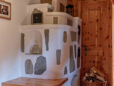 Bild 26 aus  Obere Sandrisser Hütte