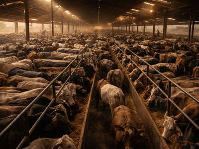 Bild 78 aus  Mottnerhof