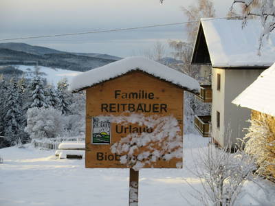 Bild 65 aus  Schoberwallner