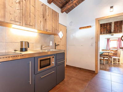 Bild 47 aus  Sonnenhütte