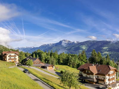 Bild 33 aus  Aparthotel & Restaurant Ederhof