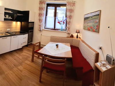 Bild 7 aus  Ferienhaus Weinviertel