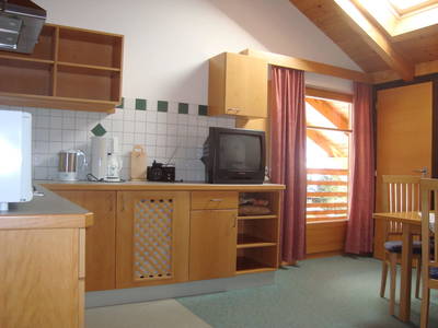 Bild 41 aus  Spöttlinghof