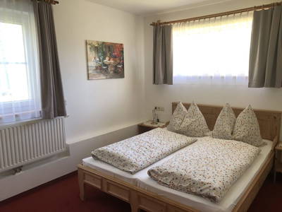 Bild 56 aus  Schmiedlehnerhof