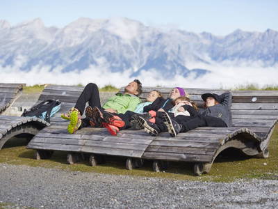 Bild 103 aus  Holzackerhof