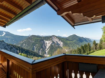 Bild 100 aus Bergbauernhof Irxner - Urlaub am Bauernhof mit Hund