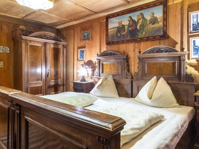 Bild 79 aus  Schwaigerlehen - Berngarten