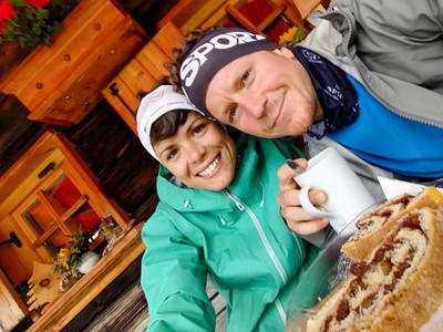 Bild 70 aus  Familienhotel-Gasthof Hinteregger