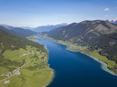 Bild 41 aus  Almhütte Meierle