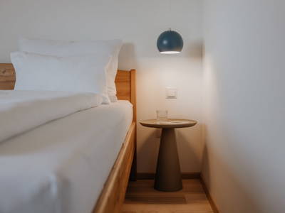 Bild 54 aus  Hofstatt Salzburg Ferienhaus 