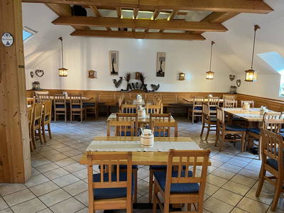 Bild 34 aus  Winzerhof Küssler, Weinviertel