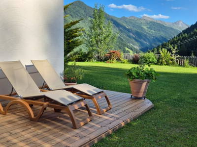 Bild 102 aus  Stegerhof