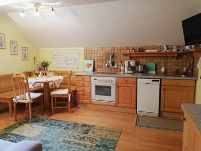 Bild 45 aus  Landhaus Gasteiner