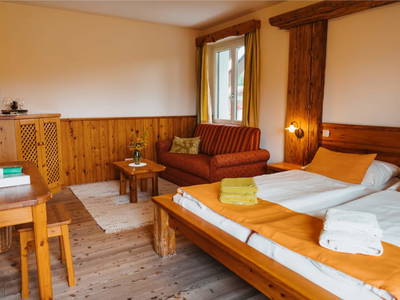 Bild 88 aus  Almenlandhof