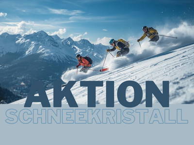 Bild 113 aus  Kinderbauernhof Felder