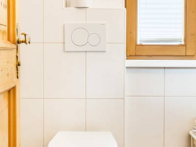 Bild 70 aus  Biobauernhof Windbachgut - Privatzimmer