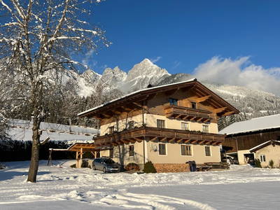 Bild 20 aus  Maierlehen