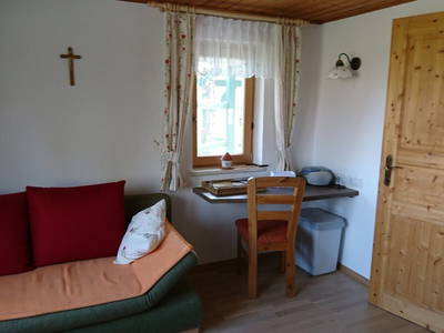 Bild 22 aus  Susi's Kellerstöckl