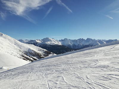Bild 24 aus  Landhaus Zangerl - Kobelerhof