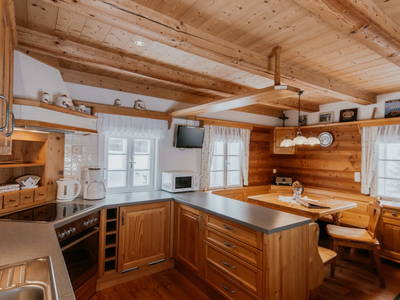 Bild 39 aus  Schmiedhofer