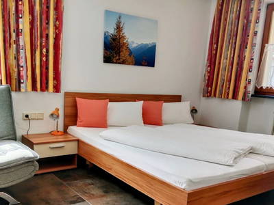 Bild 133 aus  Appartementhaus Karlspitze Natur Pur