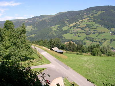 Bild 14 aus  Sauschneidhof