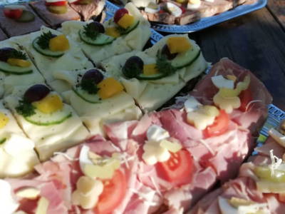 Bild 60 aus  Weingut Stoff