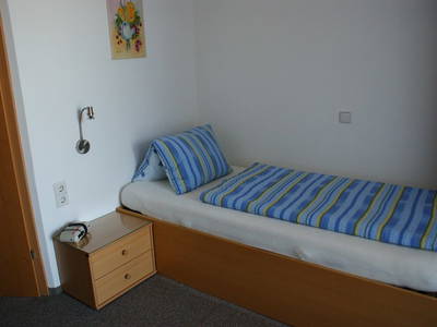 Bild 26 aus  Privatzimmer Würger