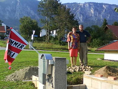 Bild 60 aus  Haus Bergblick