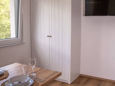 Bild 31 aus  Hofquartier Retzmoar