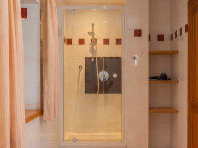 Bild 86 aus  Vitalhof Roithinger