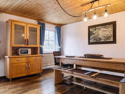 Bild 77 aus  Rinntaverne