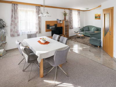 Bild 55 aus  dastraunseehaus