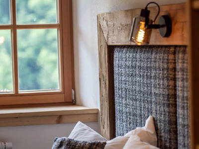 Bild 56 aus  Ascherhof