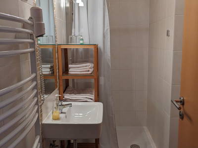 Bild 18 aus  il centro