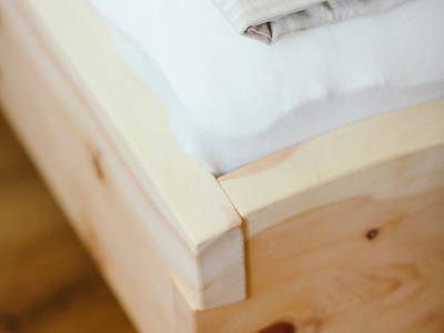 Bild 28 aus  Ferienwohnungen Mayrhofer