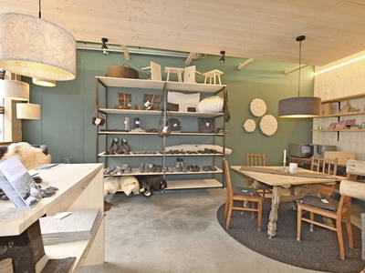 Bild 71 aus  Biohof Mathies