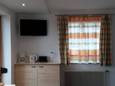 Bild 141 aus  Alpenhof Grafleiten