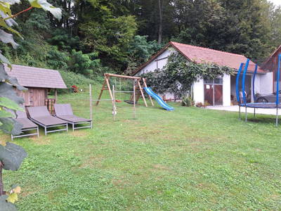 Bild 117 aus  Grabenbauer