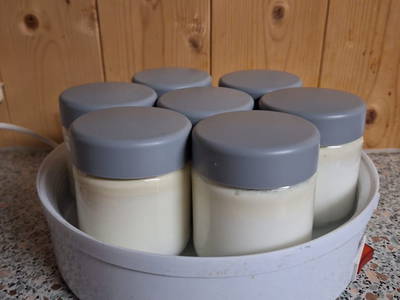 Bild 14 aus  Familienbauernhof Kohler