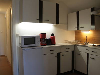 Bild 33 aus  Haus Linda