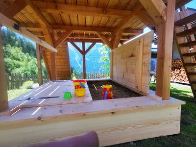 Bild 44 aus Wieserhof