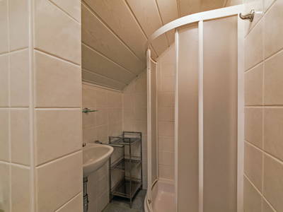 Bild 46 aus  Bauernhof Woltron